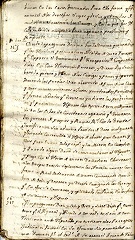 documento48