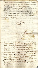 documento49