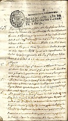 documento50