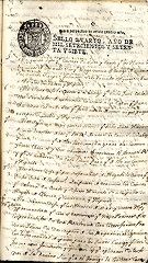 documento51