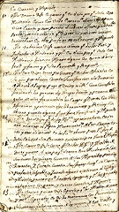 documento52