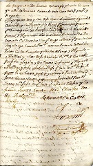 documento53