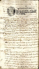 documento54