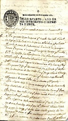 documento55