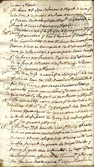 documento56