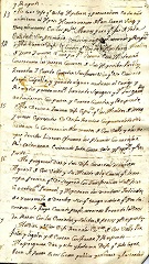 documento57