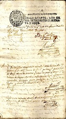 documento58