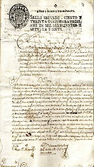 documento59