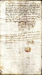 documento60