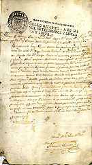 documento61