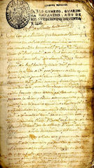 documento1