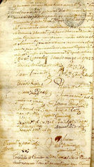 documento2
