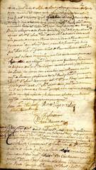 documento3