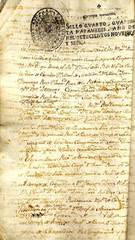 documento4