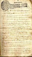 documento5