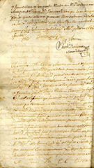 documento6