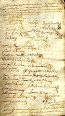 documento7