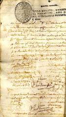 documento8