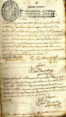 documento9