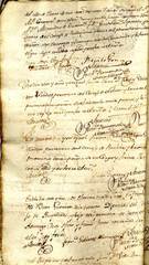 documento10