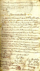 documento11