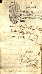 documento12