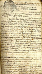 documento13