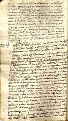 documento14