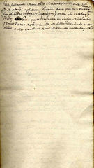 documento15