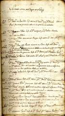 documento16