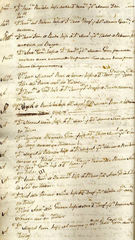 documento17