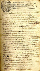 documento18