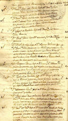 documento19