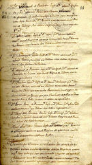 documento20