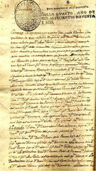 documento21