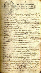 documento22