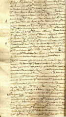 documento23