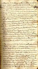documento24