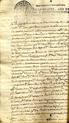 documento25