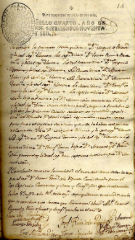 documento26
