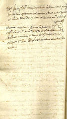 documento27