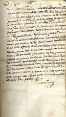 documento28