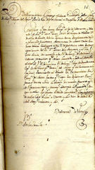 documento29
