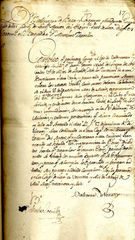 documento30