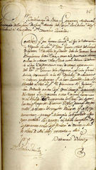 documento31