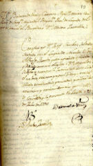 documento32