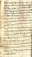 documento34