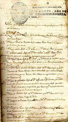 documento35
