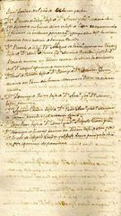 documento36
