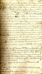 document37